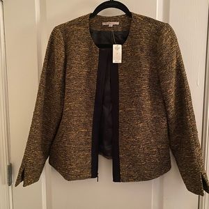 Gap Blazer